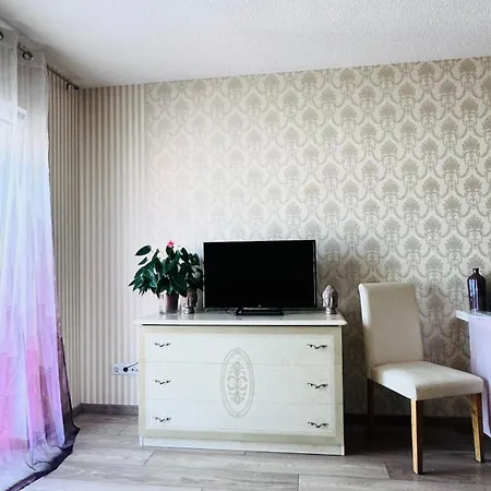 View Μπάντεν-Μπάντεν