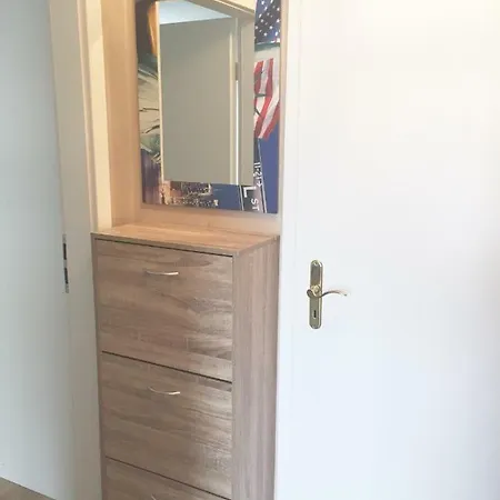 View * Μπάντεν-Μπάντεν