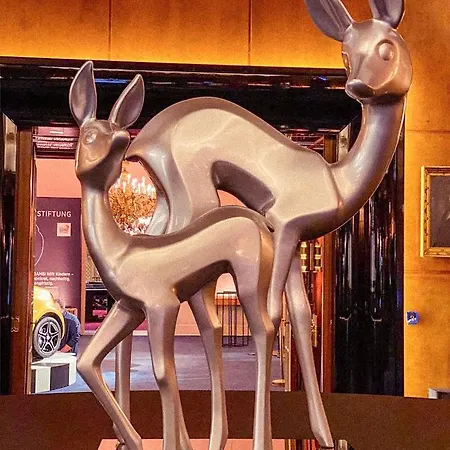 View Διαμέρισμα