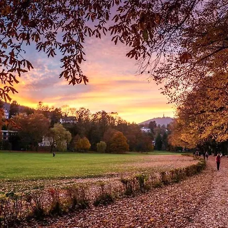 View Διαμέρισμα